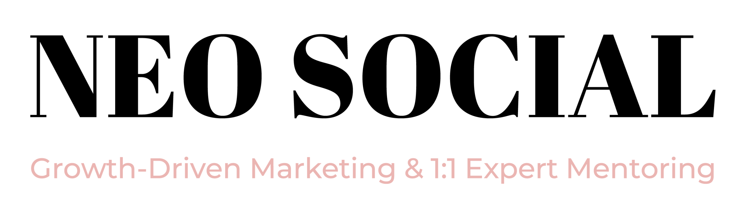 Neo Social