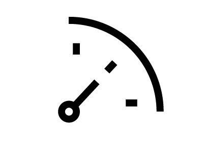 icons for home page-07