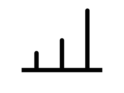 icons for home page-08