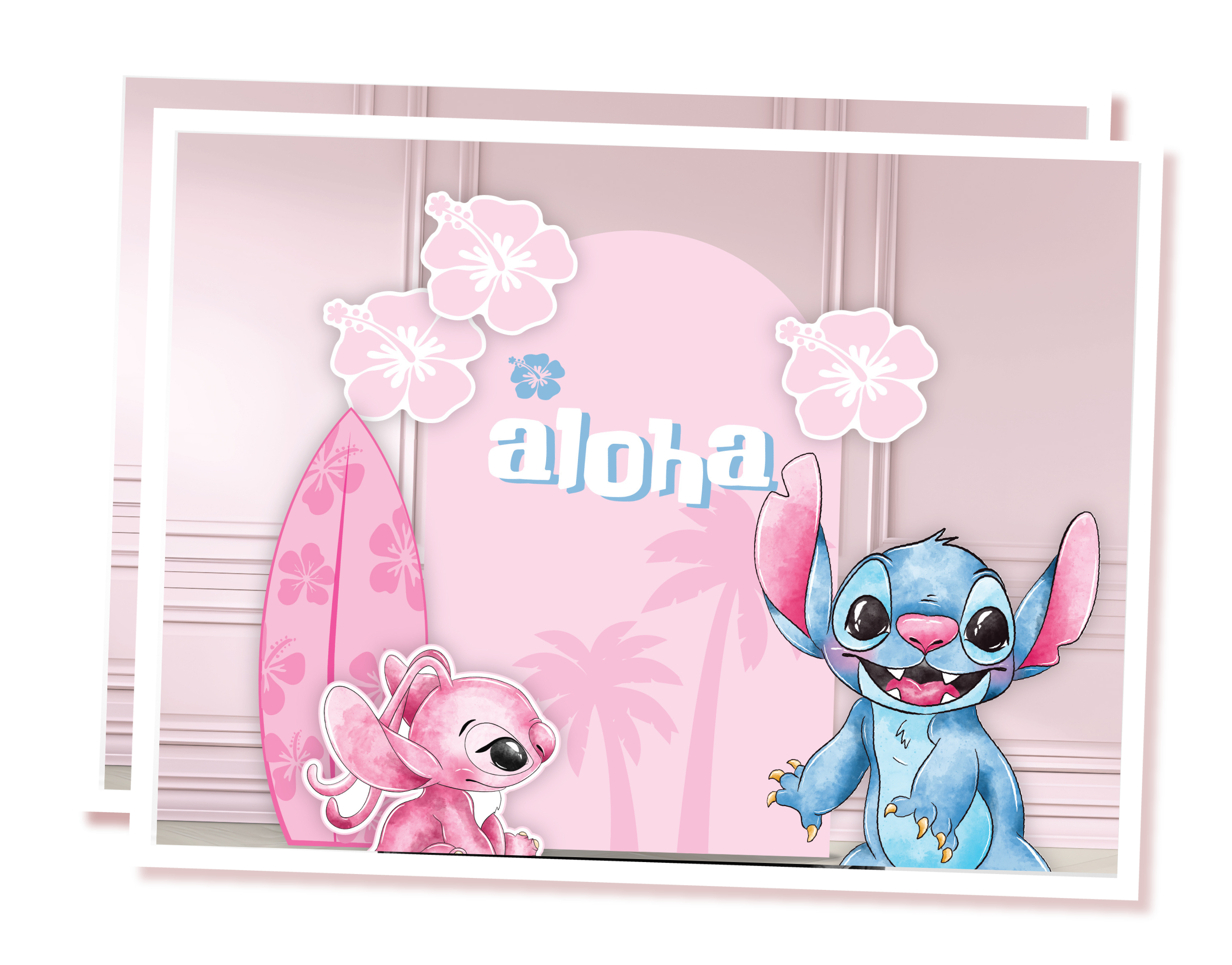 Cardboard Kustomz Marketing