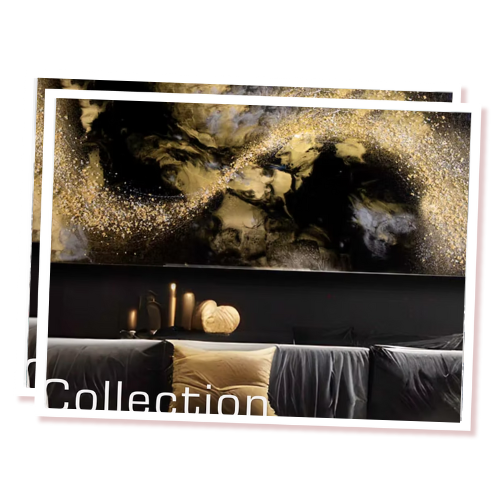 Elysian Bespoke marketing agency